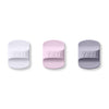 YETI MAGSLIDER MAGNETIC REPLACEMENT KIT SEASONAL COLOURS [COLOUR:CHERRY BLOSSOM]