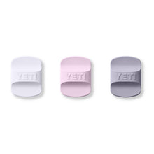  YETI MAGSLIDER MAGNETIC REPLACEMENT KIT SEASONAL COLOURS [COLOUR:CHERRY BLOSSOM]