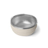 YETI RAMBLER BOWL [SIZE:4.5QT COLOUR:CAPE TAUPE]