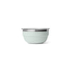 YETI RAMBLER BOWL [SIZE:1QT COLOUR:RIDGELINE]