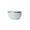 YETI RAMBLER BOWL [SIZE:2QT COLOUR:RIDGELINE]