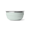 YETI RAMBLER BOWL [SIZE:4.5 QT COLOUR:RIDGELINE]