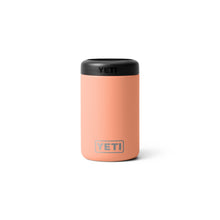  YETI RAMBLER COLSTER 2.0 [COLOUR:LOWCOUNTRY PEACH]