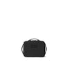 YETI DAYTRIP 5L LUNCH BOX [COLOUR:BLACK]