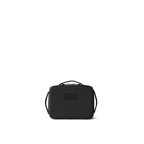 YETI DAYTRIP 5L LUNCH BOX [COLOUR:BLACK]