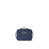 YETI DAYTRIP 5L LUNCH BOX [COLOUR:NAVY]