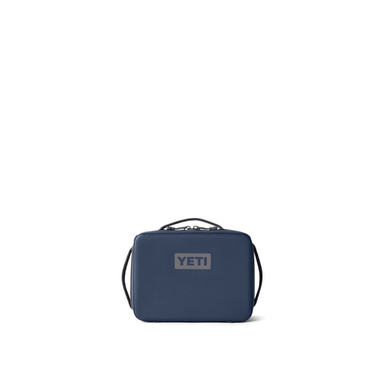 YETI DAYTRIP 5L LUNCH BOX [COLOUR:NAVY]