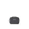 YETI DAYTRIP 5L LUNCH BOX [COLOUR:CHARCOAL]