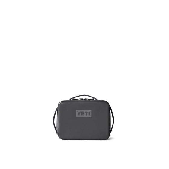 YETI DAYTRIP 5L LUNCH BOX [COLOUR:CHARCOAL]