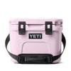 YETI ROADIE 15 HARD COOLER [COLOUR:CHERRY BLOSSOM]