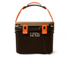 YETI ROADIE 15 HARD COOLER [COLOUR:WETLANDS CAMO]