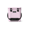 YETI ROADIE 24 HARD COOLER [COLOUR:CHERRY BLOSSOM]