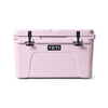 YETI TUNDRA 45 HARD COOLER [COLOUR:CHERRY BLOSSOM]