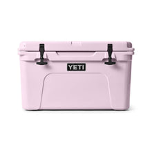  YETI TUNDRA 45 HARD COOLER [COLOUR:CHERRY BLOSSOM]