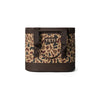 YETI CAMINO 35 CARRYALL TOTE BAG [COLOUR:WETLANDS CAMO]