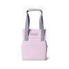 YETI DAYTRIP 14L LUNCH TOTE BAG [COLOUR:CHERRY BLOSSOM]