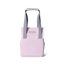  YETI DAYTRIP 14L LUNCH TOTE BAG [COLOUR:CHERRY BLOSSOM]