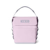 YETI DAYTRIP 6L LUNCH BAG [COLOUR:CHERRY BLOSSOM]