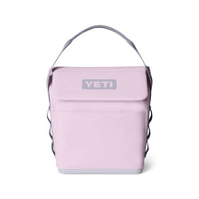  YETI DAYTRIP 6L LUNCH BAG [COLOUR:CHERRY BLOSSOM]
