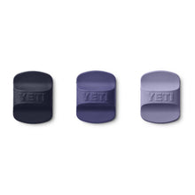  YETI MAGSLIDER MAGNETIC REPLACEMENT KIT SEASONAL COLOURS [COLOUR:MOON DUST]