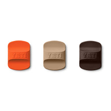  YETI MAGSLIDER MAGNETIC REPLACEMENT KIT SEASONAL COLOURS [COLOUR:WETLANDS CAMO]