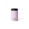 YETI RAMBLER COLSTER 2.0 [COLOUR:CHERRY BLOSSOM]