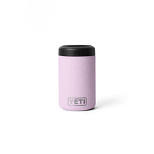  YETI RAMBLER COLSTER 2.0 [COLOUR:CHERRY BLOSSOM]
