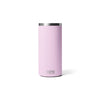 YETI RAMBLER WINE CHILLER [COLOUR:CHERRY BLOSSOM]