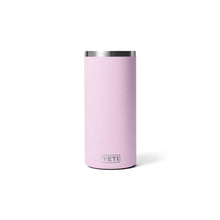  YETI RAMBLER WINE CHILLER [COLOUR:CHERRY BLOSSOM]