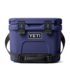 YETI ROADIE 15 HARD COOLER [COLOUR:MOON DUST]