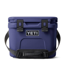  YETI ROADIE 15 HARD COOLER [COLOUR:MOON DUST]