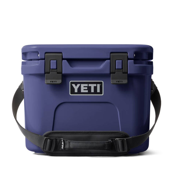 YETI ROADIE 15 HARD COOLER [COLOUR:MOON DUST]