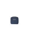 YETI DAYTRIP 3L LUNCH BOX [COLOUR:NAVY]