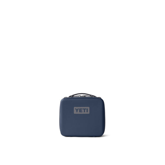 YETI DAYTRIP 3L LUNCH BOX [COLOUR:NAVY]