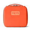 YETI DAYTRIP 3L LUNCH BOX [COLOUR:PAPAYA]