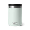 YETI RAMBLER 16OZ FOOD JAR [COLOUR:RIDGELINE]