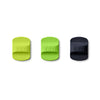 YETI MAGSLIDER MAGNETIC REPLACEMENT KIT SEASONAL COLOURS [COLOUR:VENOM]