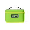 YETI DAYTRIP 3L LUNCH BOX [COLOUR:VENOM]