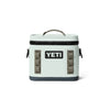 YETI HOPPER FLIP 8 COOLER BAG [COLOUR:RIDGELINE]