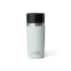 YETI RAMBLER 12OZ TRAVEL BOTTLE [COLOUR:RIDGELINE]