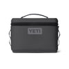 YETI DAYTRIP LUNCH BOX 9L [COLOUR:CHARCOAL]