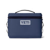 YETI DAYTRIP LUNCH BOX 9L [COLOUR:NAVY]
