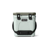 YETI ROADIE 24 HARD COOLER [COLOUR:RIDGELINE]