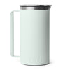 YETI RAMBLER 64OZ PITCHER [COLOUR:RIDGELINE]