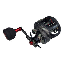  PIONEER ALTITUDE 300 RH BAITCAST REEL