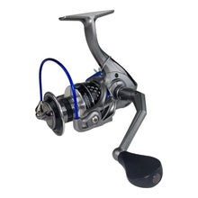  PIONEER CYCLONE PLUS SPIN REEL [SIZE:6000]