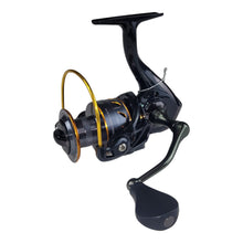  PIONEER CYCLONE PRESTIGE XE SPIN REEL [SIZE:6000]