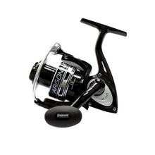  PIONEER ARGONAUT SPIN REEL [SIZE:8000]