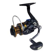  PIONEER FALCON SPIN REEL [SIZE:4000]