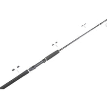  PIONEER ARGONAUT SPIN ROD [SIZE:SP702 2-4KG]